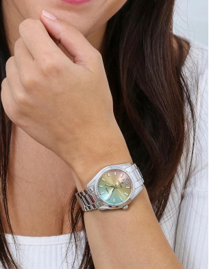 FESTINA Ladies Watch